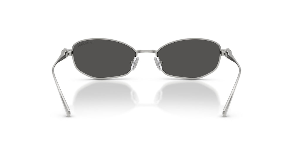 Swarovski SK7042 400187 55