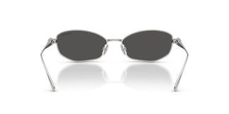 Swarovski SK7042 400187 55