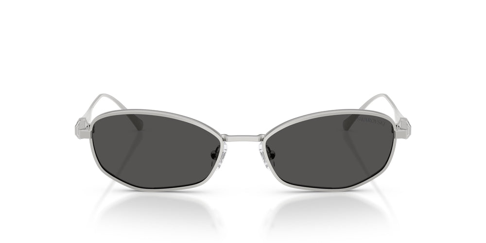 Swarovski SK7042 400187 55
