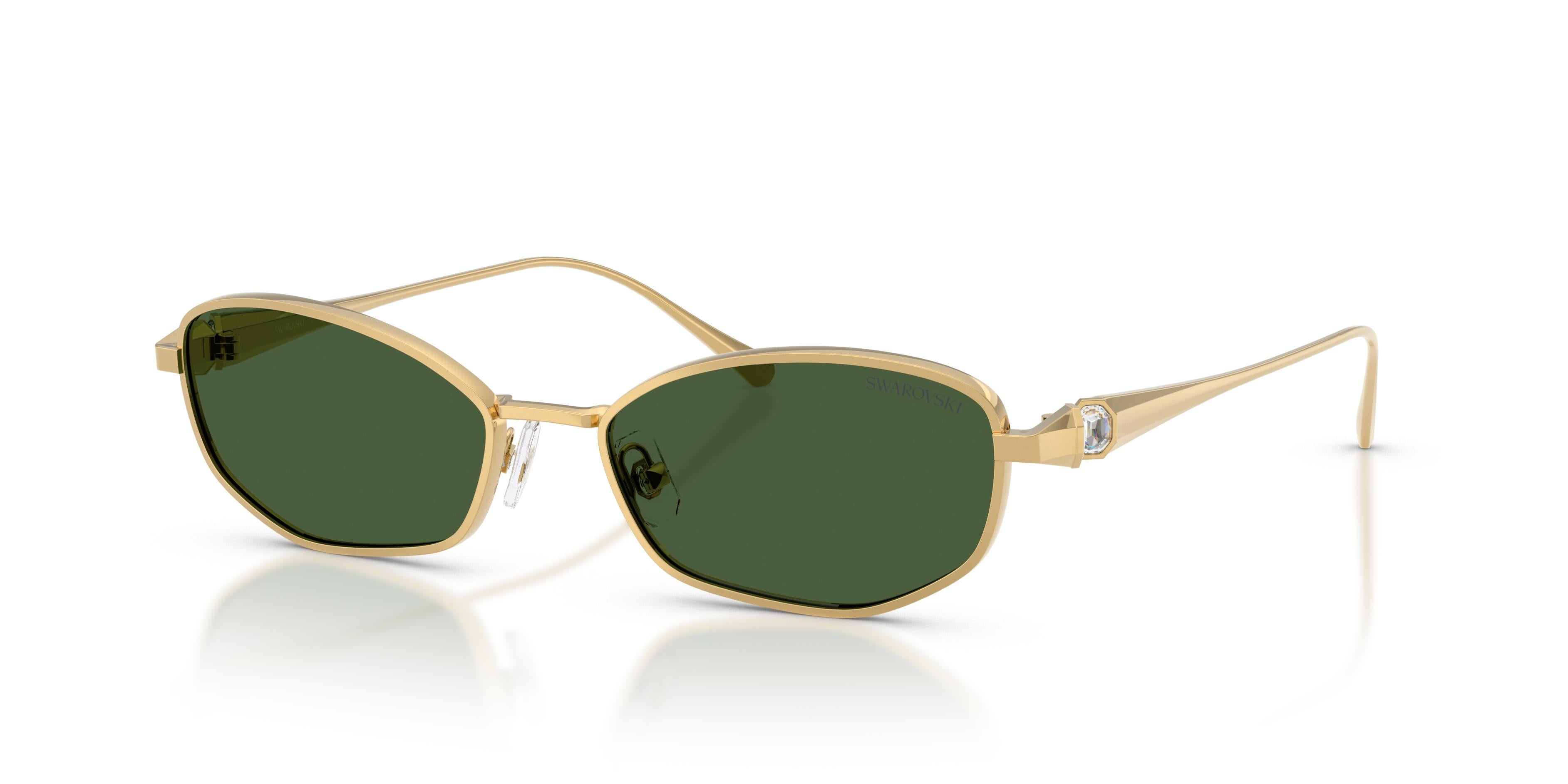 Swarovski SK7042 40467N 55 | Bassol Optic United States