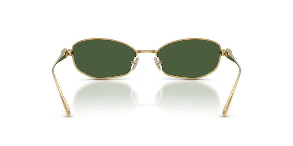 Swarovski SK7042 400471 55