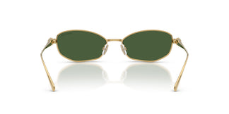 Swarovski SK7042 400471 55