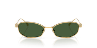 Swarovski SK7042 400471 55