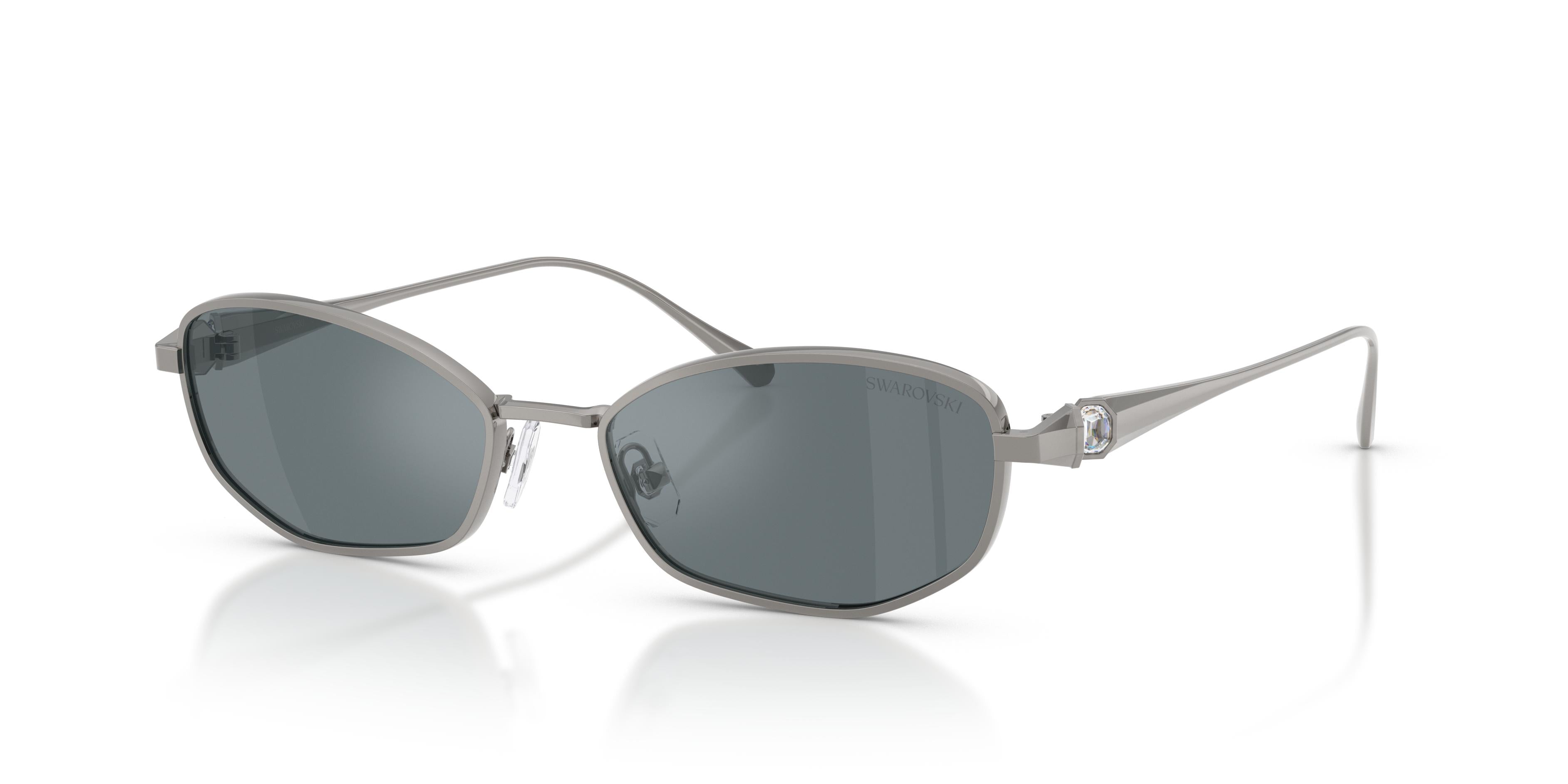 Swarovski SK7042 40467N 55 | Bassol Optic United States
