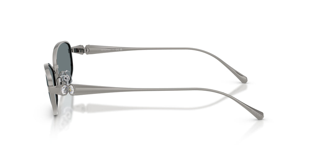 Swarovski SK7042 40096G 55
