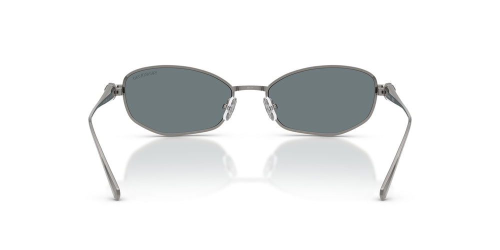 Swarovski SK7042 40096G 55