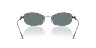 Swarovski SK7042 40096G 55