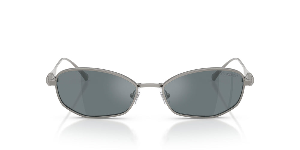 Swarovski SK7042 40096G 55