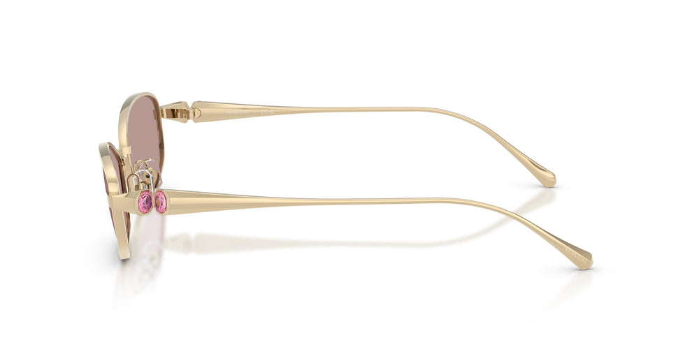 Swarovski SK7042 40137N 55