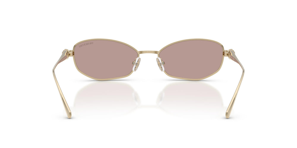 Swarovski SK7042 40137N 55