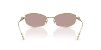 Swarovski SK7042 40137N 55