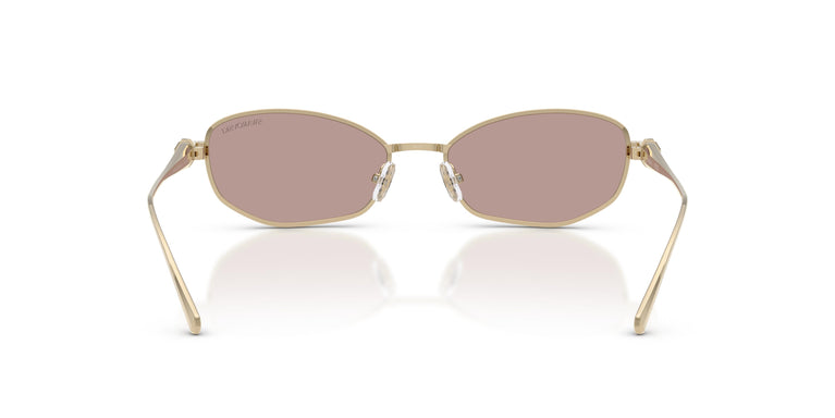 Swarovski SK7042 40137N 55