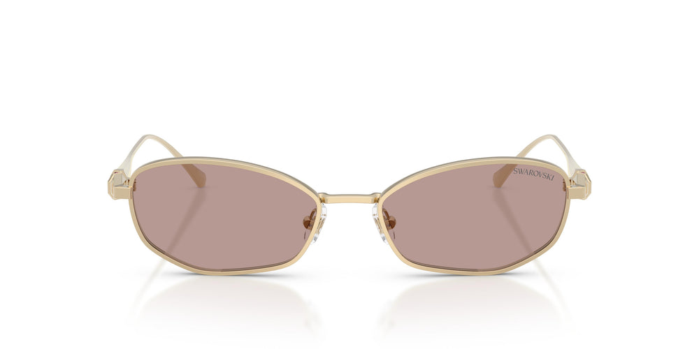 Swarovski SK7042 40137N 55