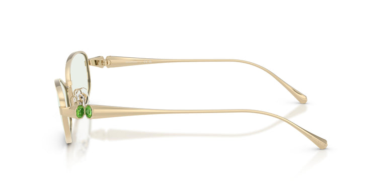 Swarovski SK7042 4013M1 55