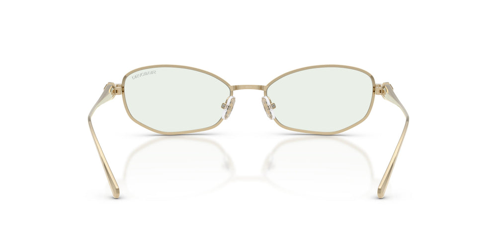 Swarovski SK7042 4013M1 55