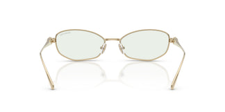 Swarovski SK7042 4013M1 55