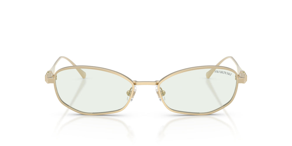 Swarovski SK7042 4013M1 55