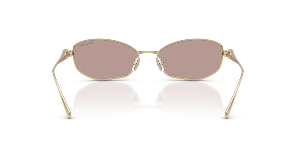 Swarovski SK7042 40467N 55