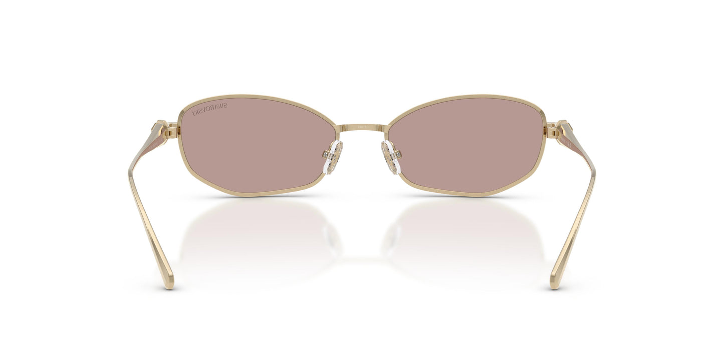 Swarovski SK7042 40467N 55