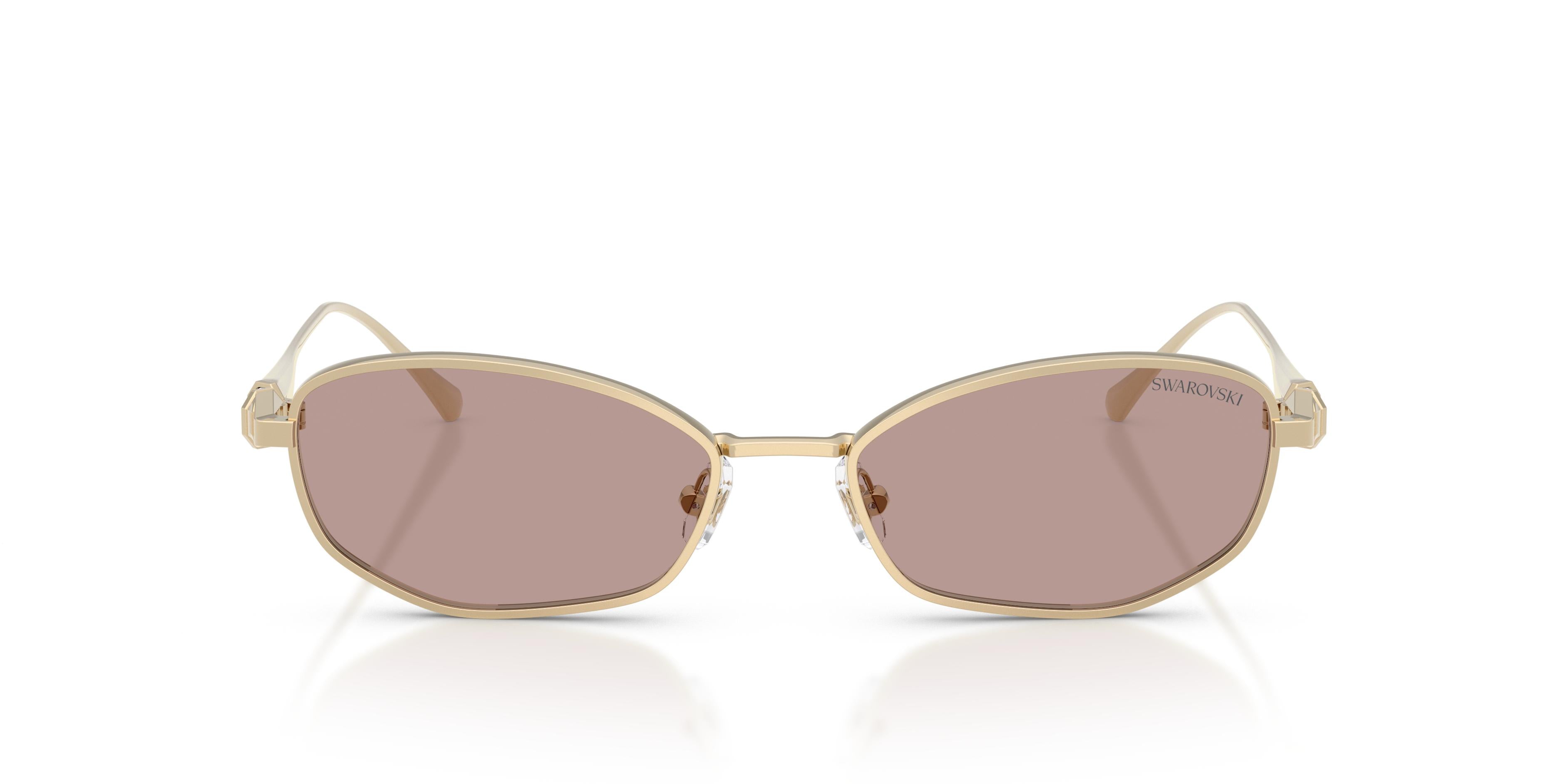 Swarovski SK7042 40467N 55 | Bassol Optic United States