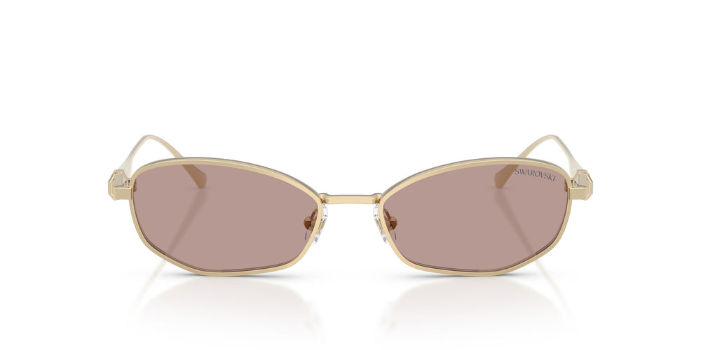 Swarovski SK7042 40467N 55