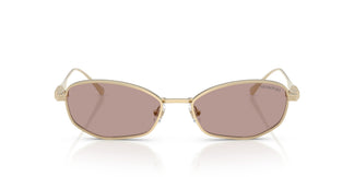 Swarovski SK7042 40467N 55