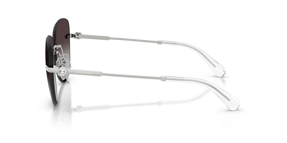 Swarovski SK7043 40018G 58