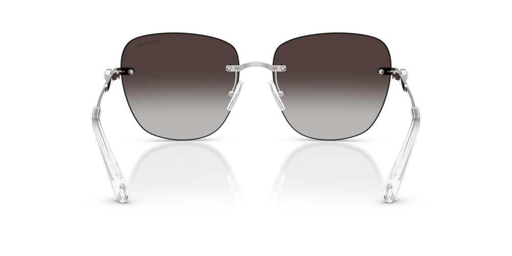 Swarovski SK7043 40018G 58