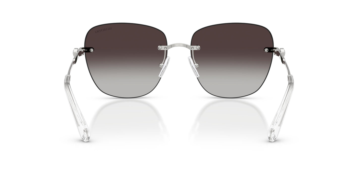 Swarovski SK7043 40018G 58