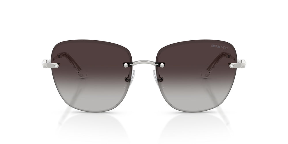 Swarovski SK7043 40018G 58