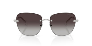 Swarovski SK7043 40018G 58