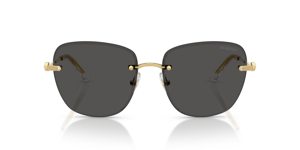 Swarovski SK7043 400487 58
