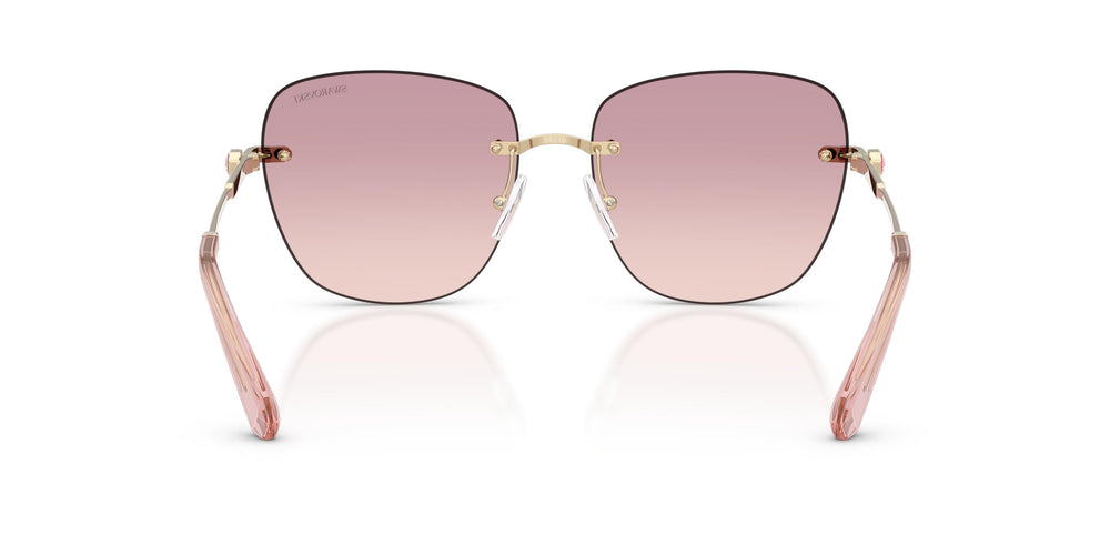 Swarovski SK7043 401368 58
