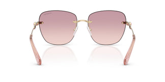 Swarovski SK7043 401368 58