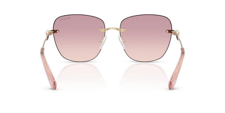 Swarovski SK7043 401368 58