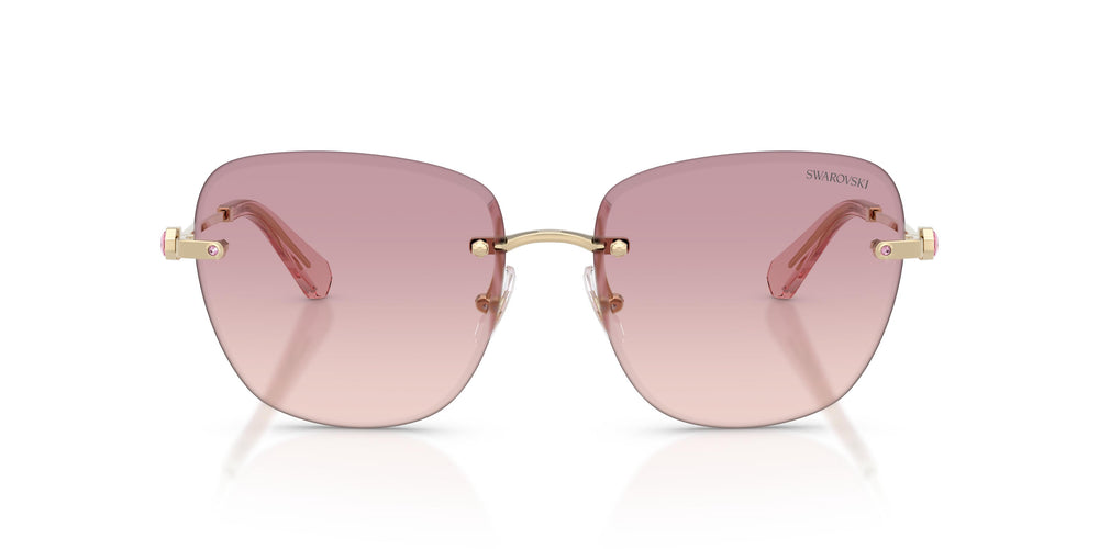 Swarovski SK7043 401368 58