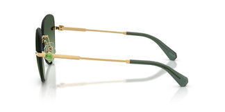 Swarovski SK7043 40172A 58