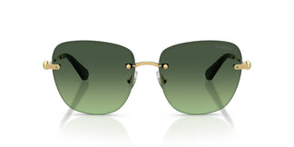 Swarovski SK7043 40172A 58
