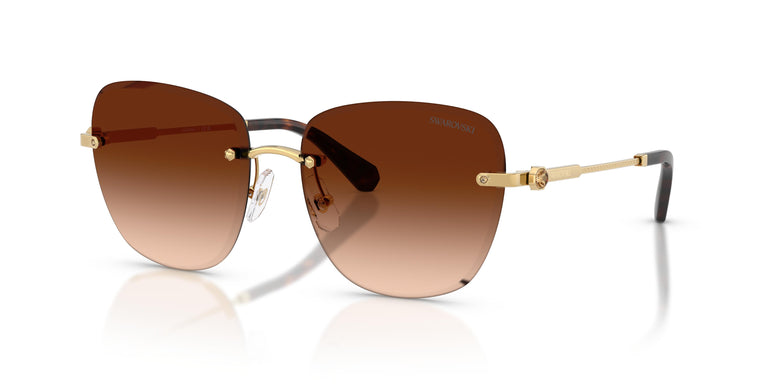 Swarovski SK7043 403774 58