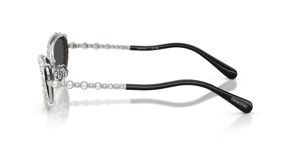 Swarovski SK7044 400187 56