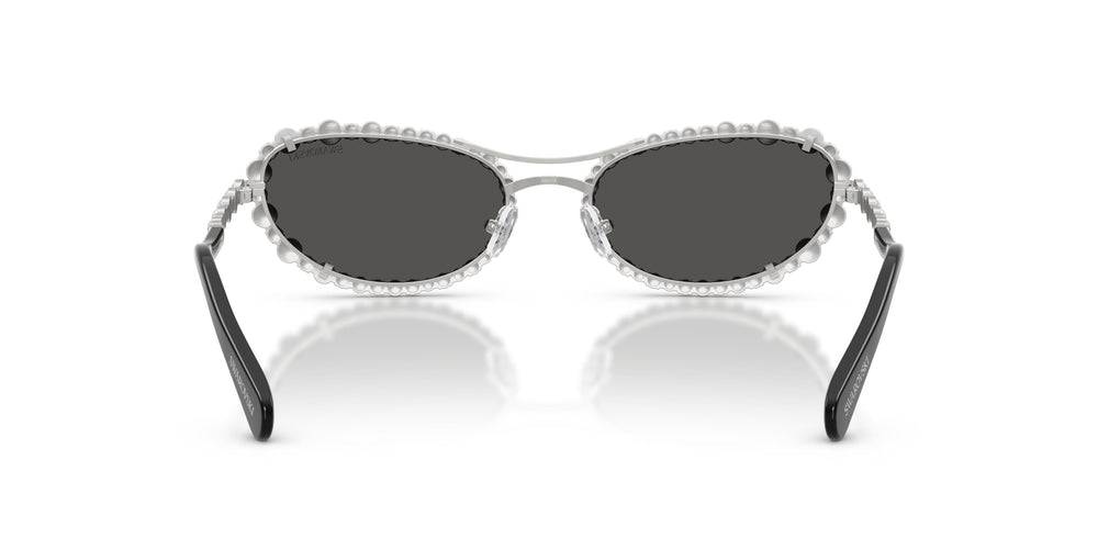 Swarovski SK7044 400187 56