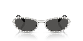 Swarovski SK7044 400187 56