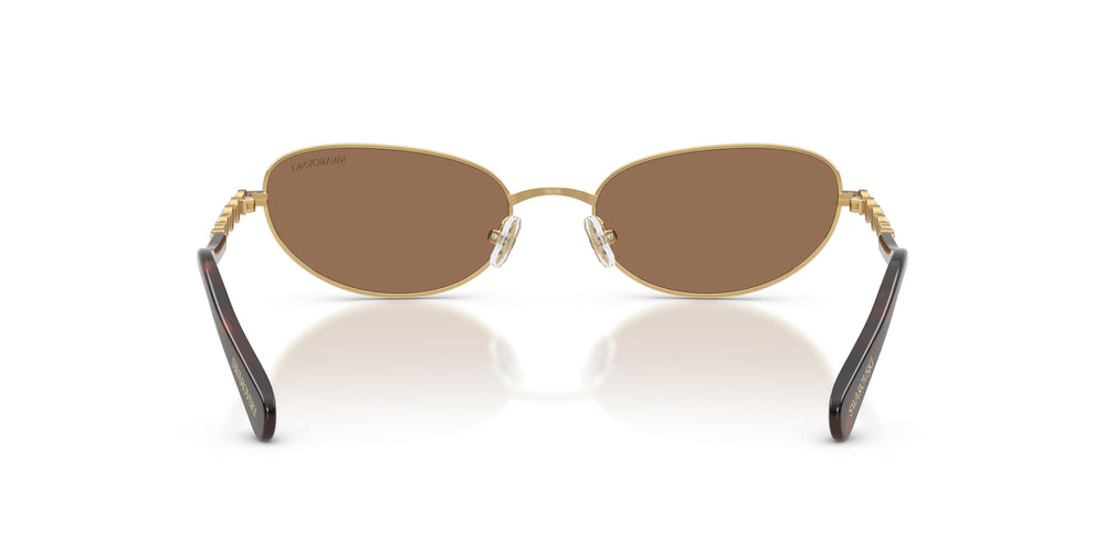 Swarovski SK7044 400473 56