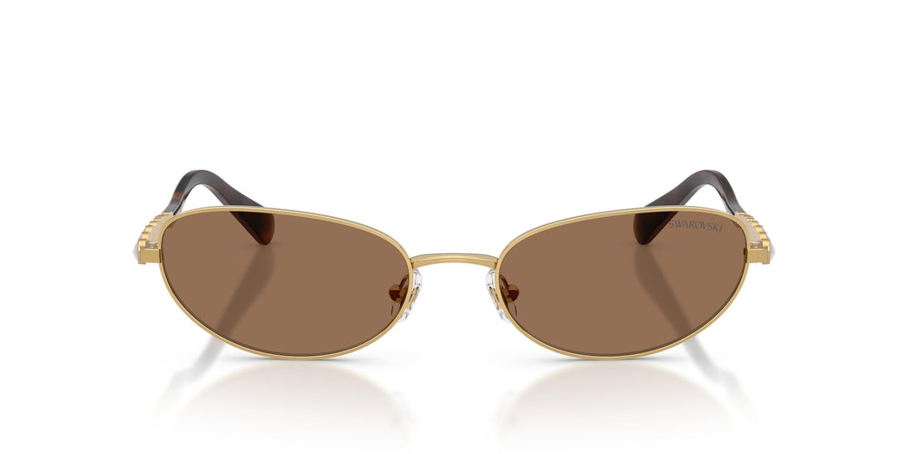 Swarovski SK7044 400473 56