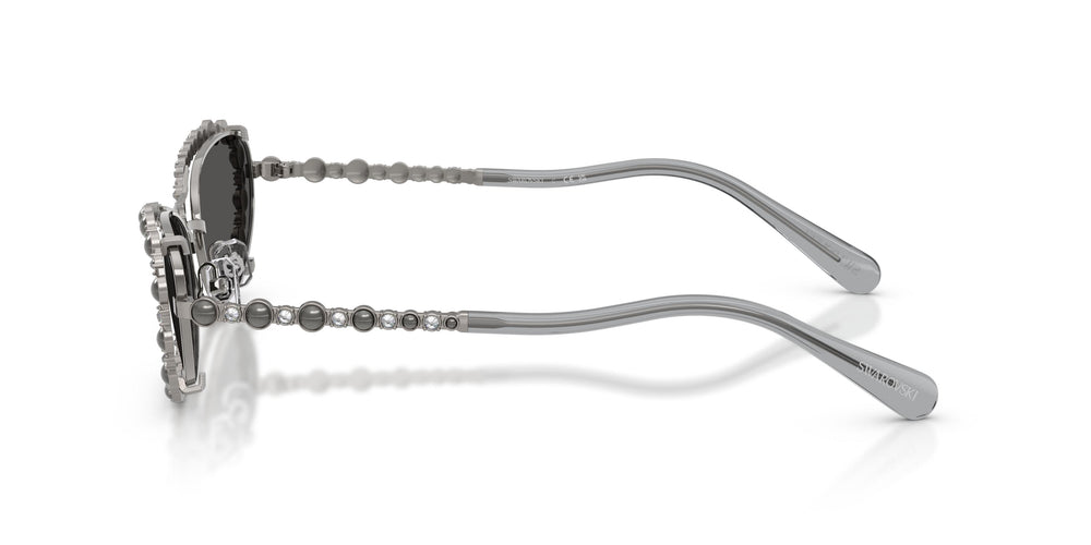 Swarovski SK7044 400987 56