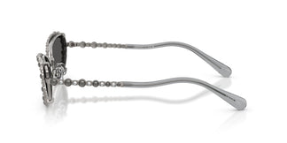 Swarovski SK7044 400987 56