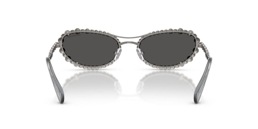 Swarovski SK7044 400987 56