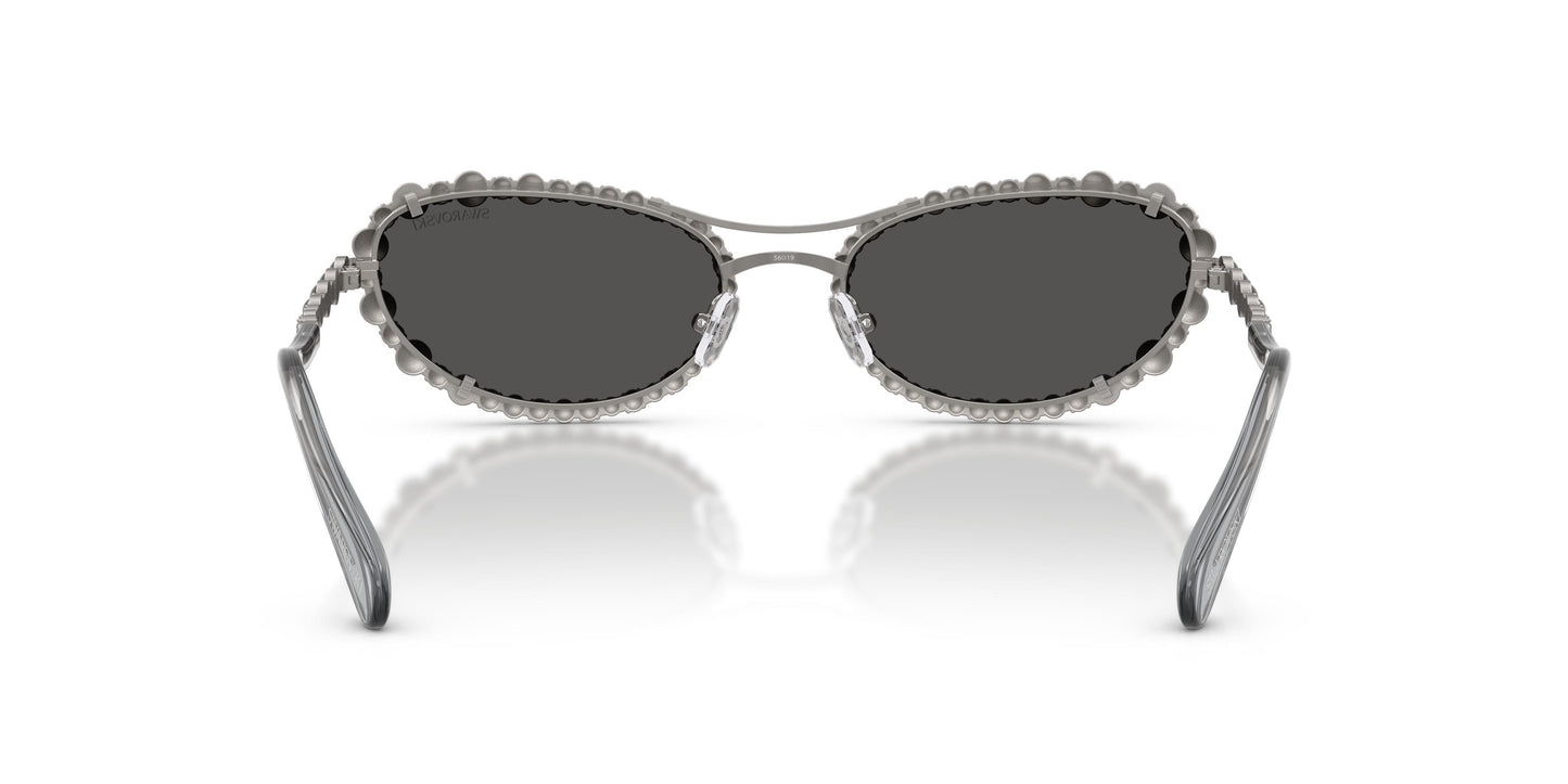 Swarovski SK7044 400987 56