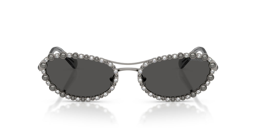 Swarovski SK7044 400987 56