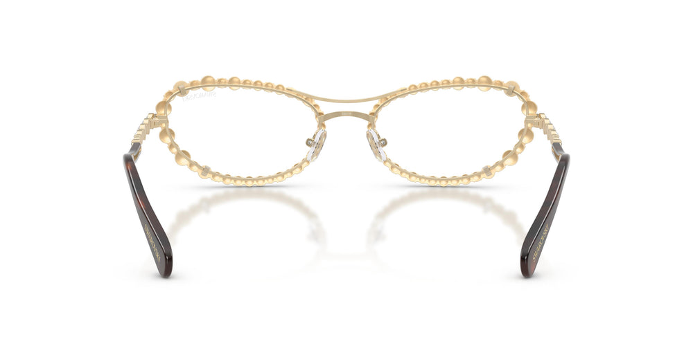 Swarovski SK7044 4013SB 56